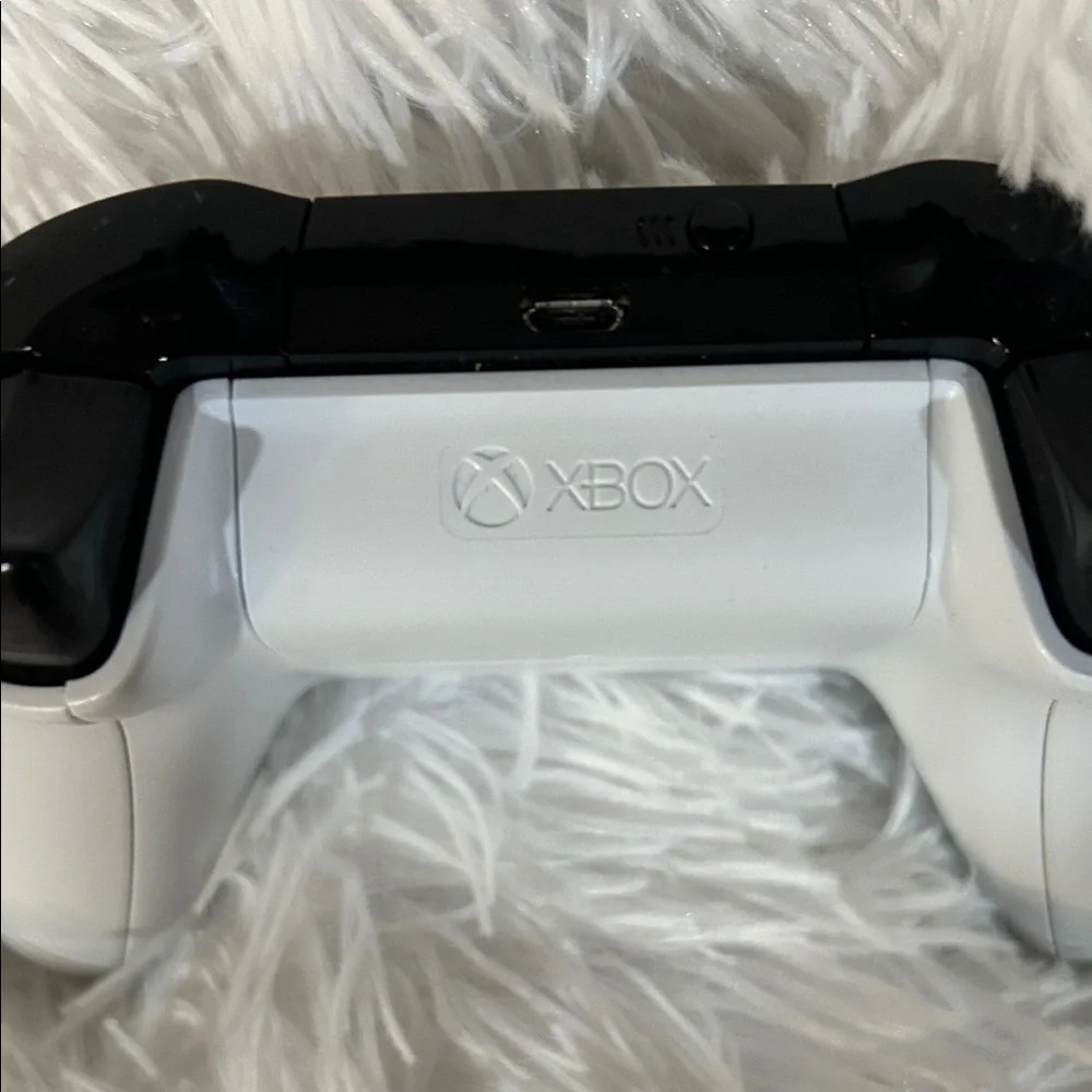 Microsoft enhance your